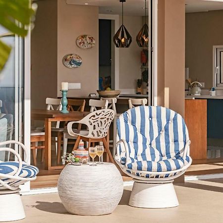New! Villa Alvinho| Lifestyle&Nature | Heated Pool فونشال المظهر الخارجي الصورة