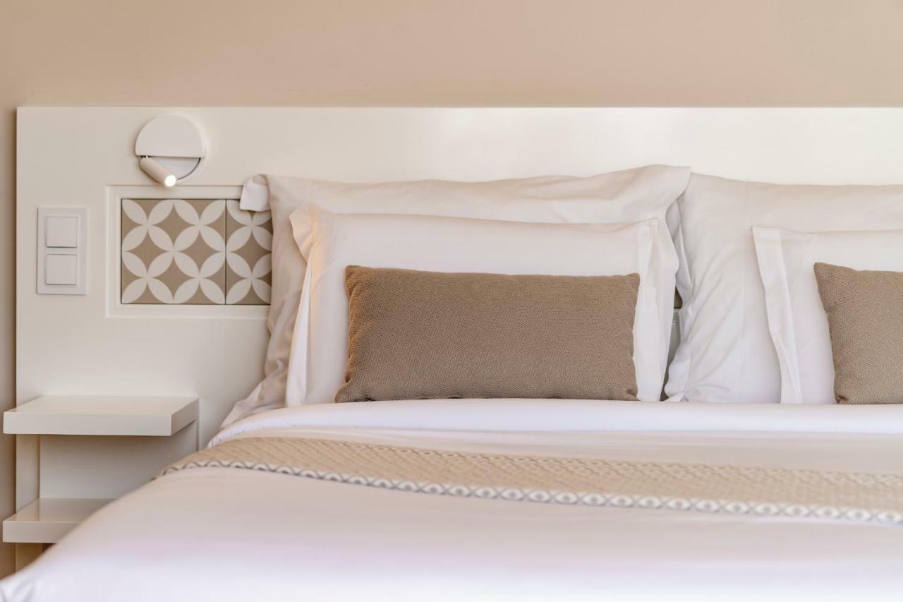 New! Villa Alvinho| Lifestyle&Nature | Heated Pool فونشال المظهر الخارجي الصورة
